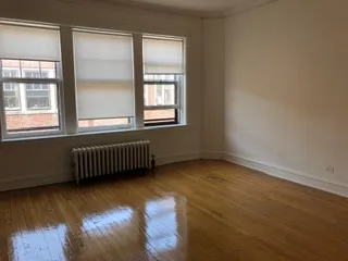 2201  RIDGE AVE 60201-Ridge Apartments-unit#01B-Evanston-IL