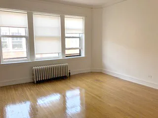 2201  RIDGE AVE 60201-Ridge Apartments-unit#01B-Evanston-IL