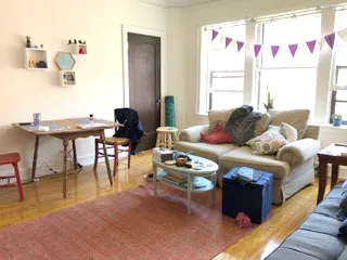 2201 RIDGE AVE 60201-Ridge Rental Apartments-unit#02B-Evanston-IL