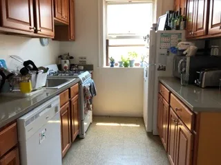 2201 RIDGE AVE 60201-Ridge Rental Apartments-unit#02B-Evanston-IL