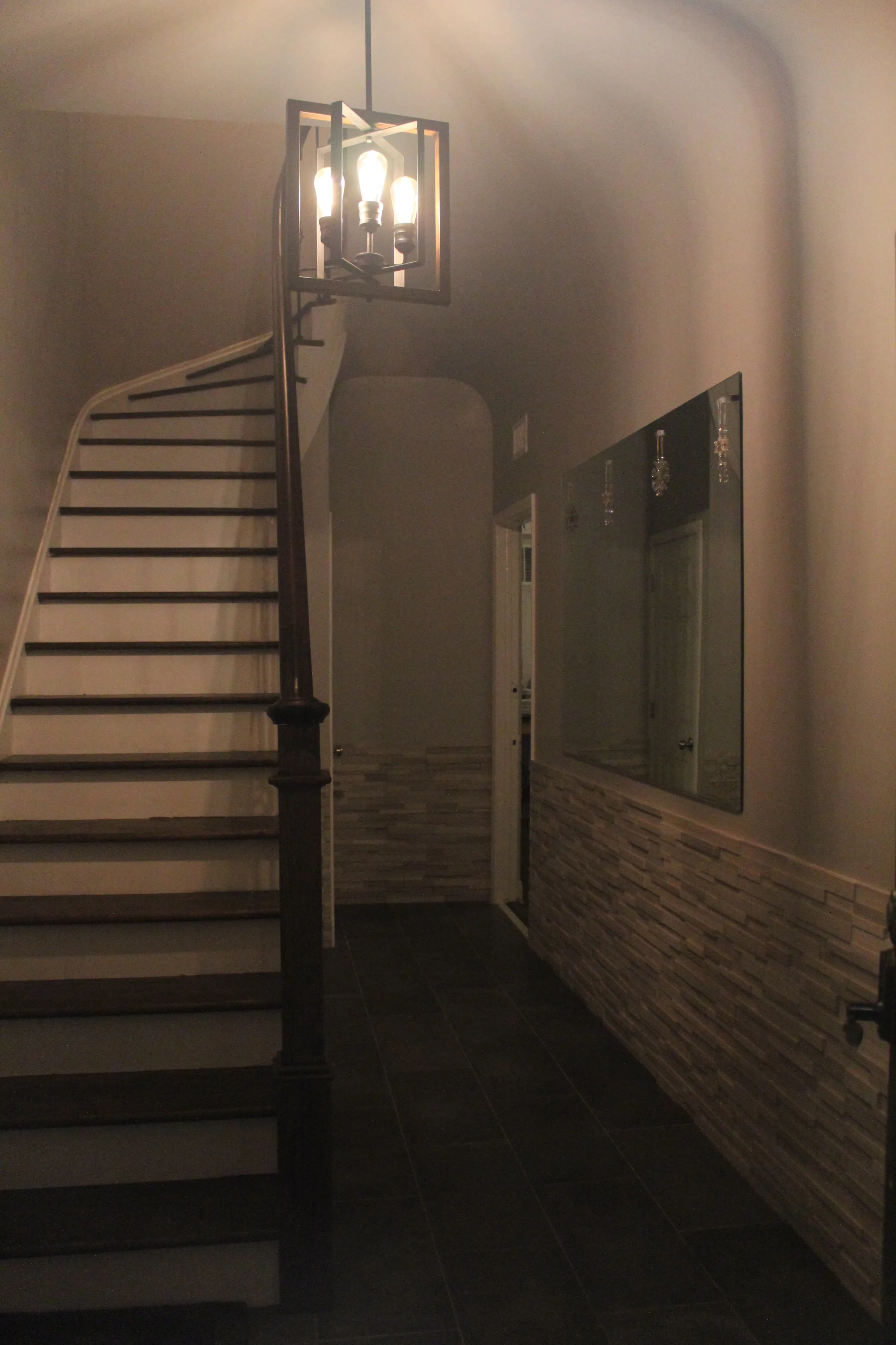 470 N ABERDEEN ST 60642-unit#1-Chicago-IL