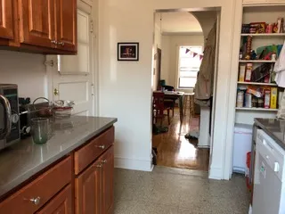 2201 RIDGE AVE 60201-Ridge Rental Apartments-unit#02B-Evanston-IL