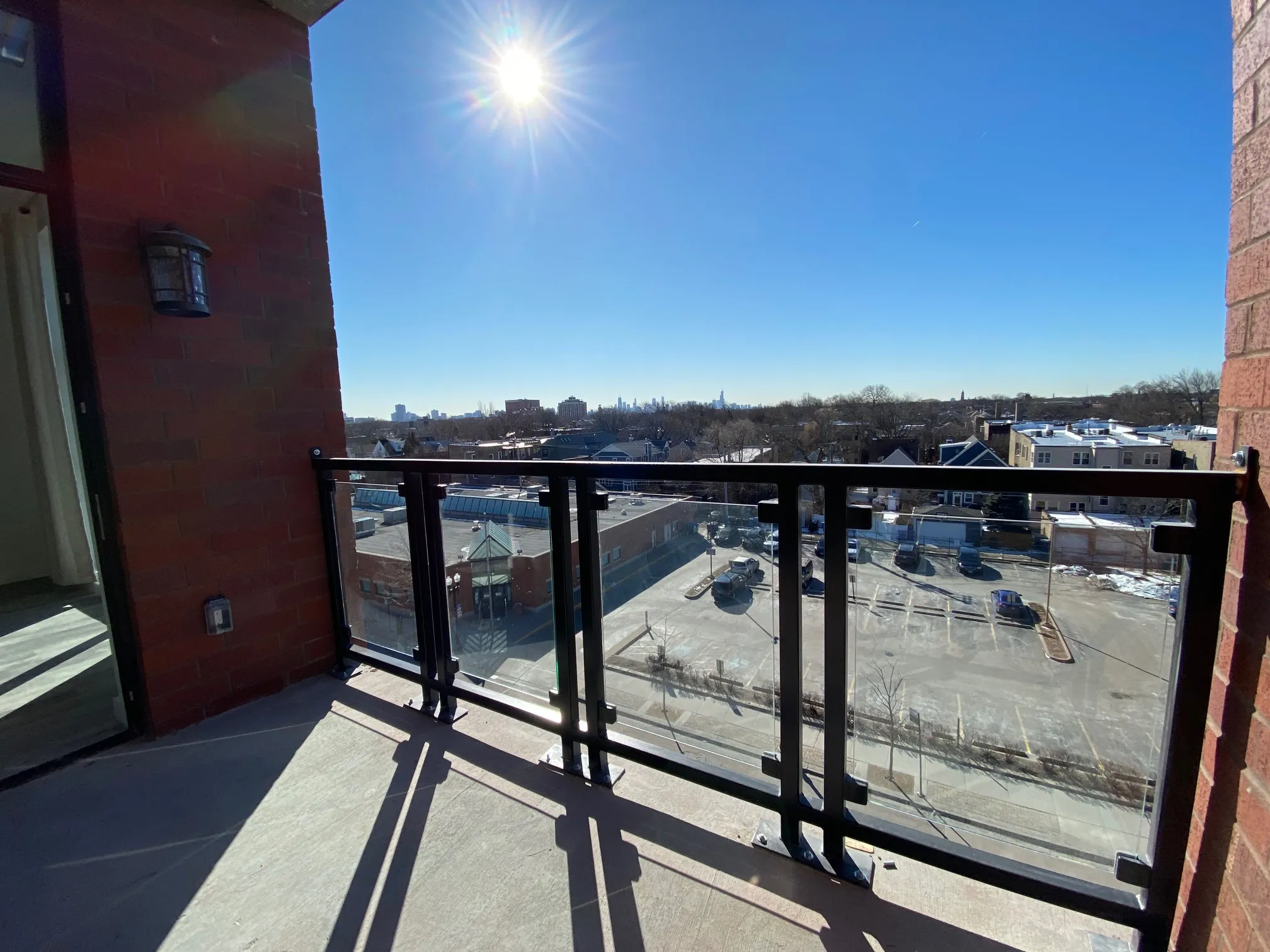 2150 W LAWRENCE AVE 60625-2150 W Lawrence-Chicago-IL