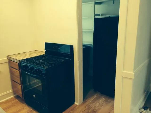 4815 N FAIRFIELD AVE 60625-unit#1-Chicago-IL
