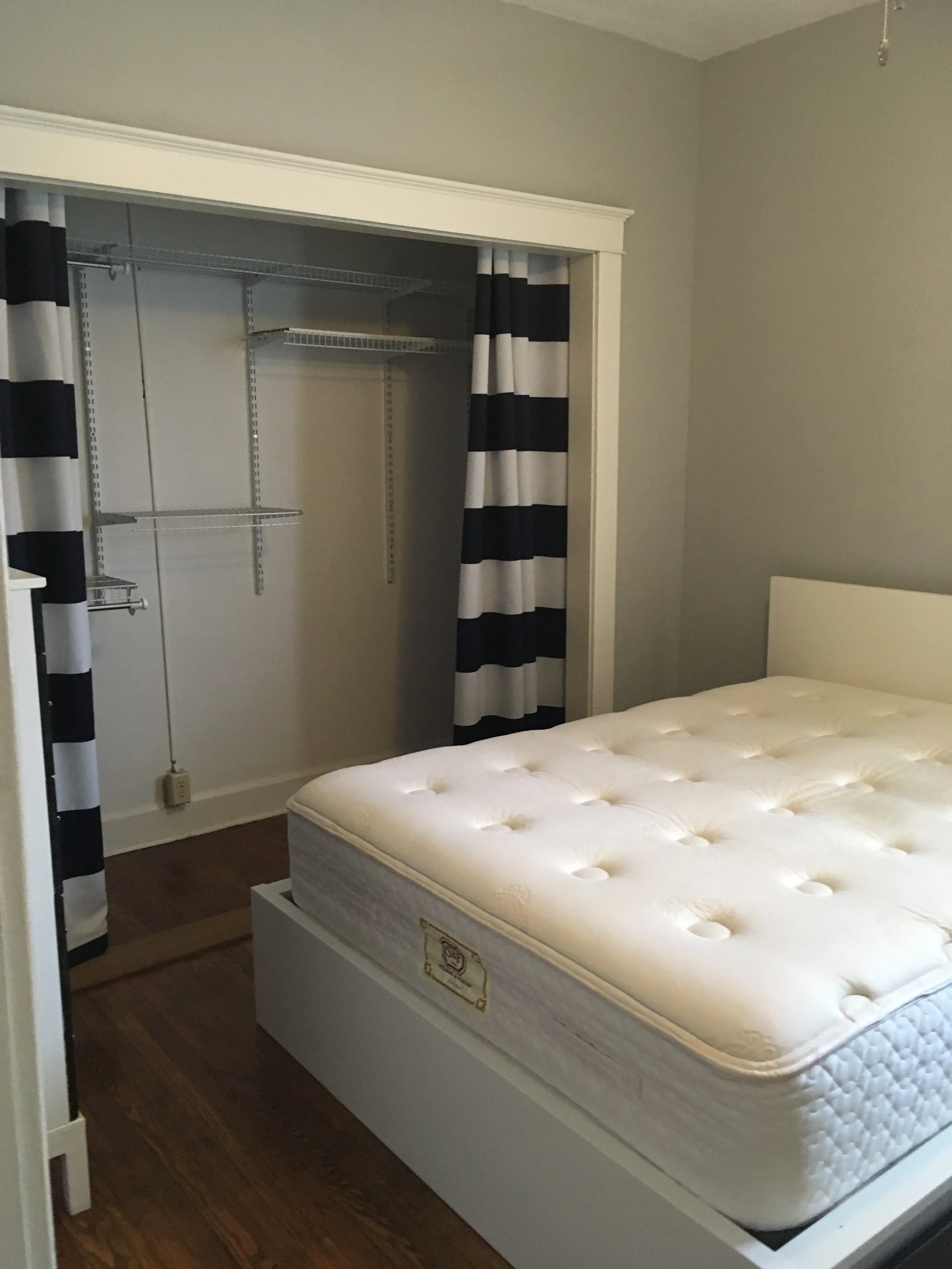 1925 W LARCHMONT AVE 60613-1925 W. Larchmont-unit#03-Chicago-IL