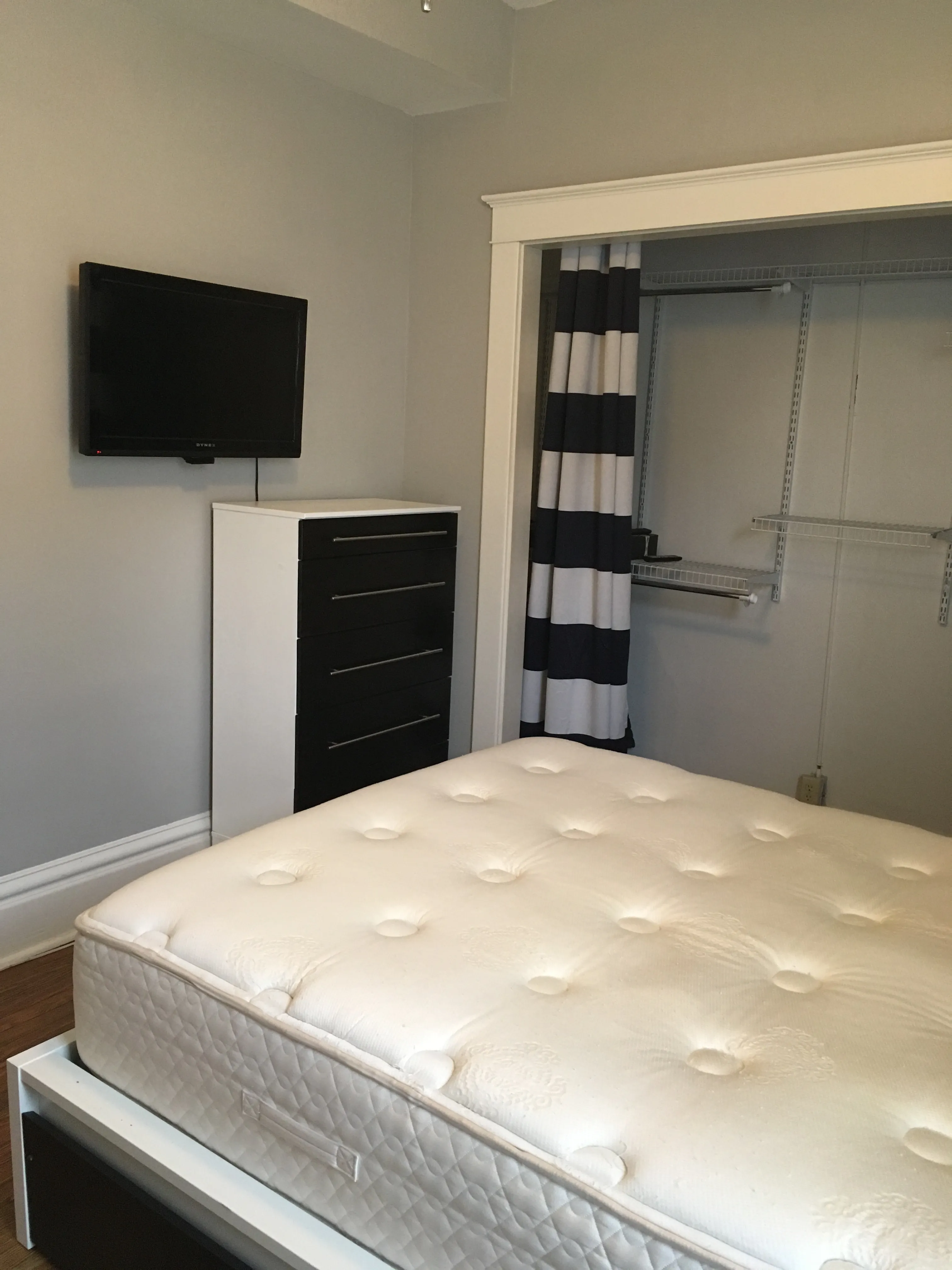 1925 W LARCHMONT AVE 60613-1925 W. Larchmont-unit#03-Chicago-IL