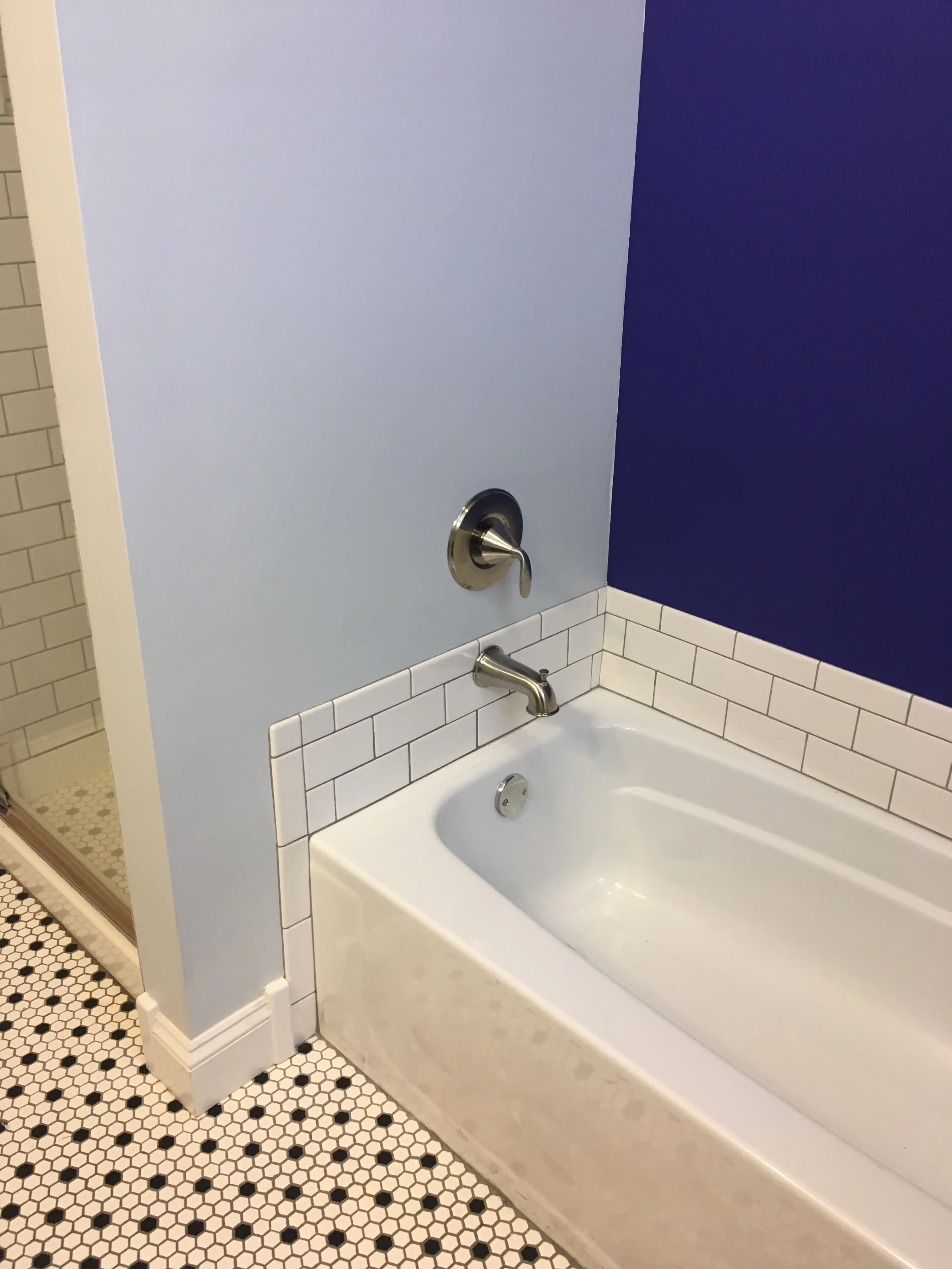 1925 W LARCHMONT AVE 60613-1925 W. Larchmont-unit#03-Chicago-IL