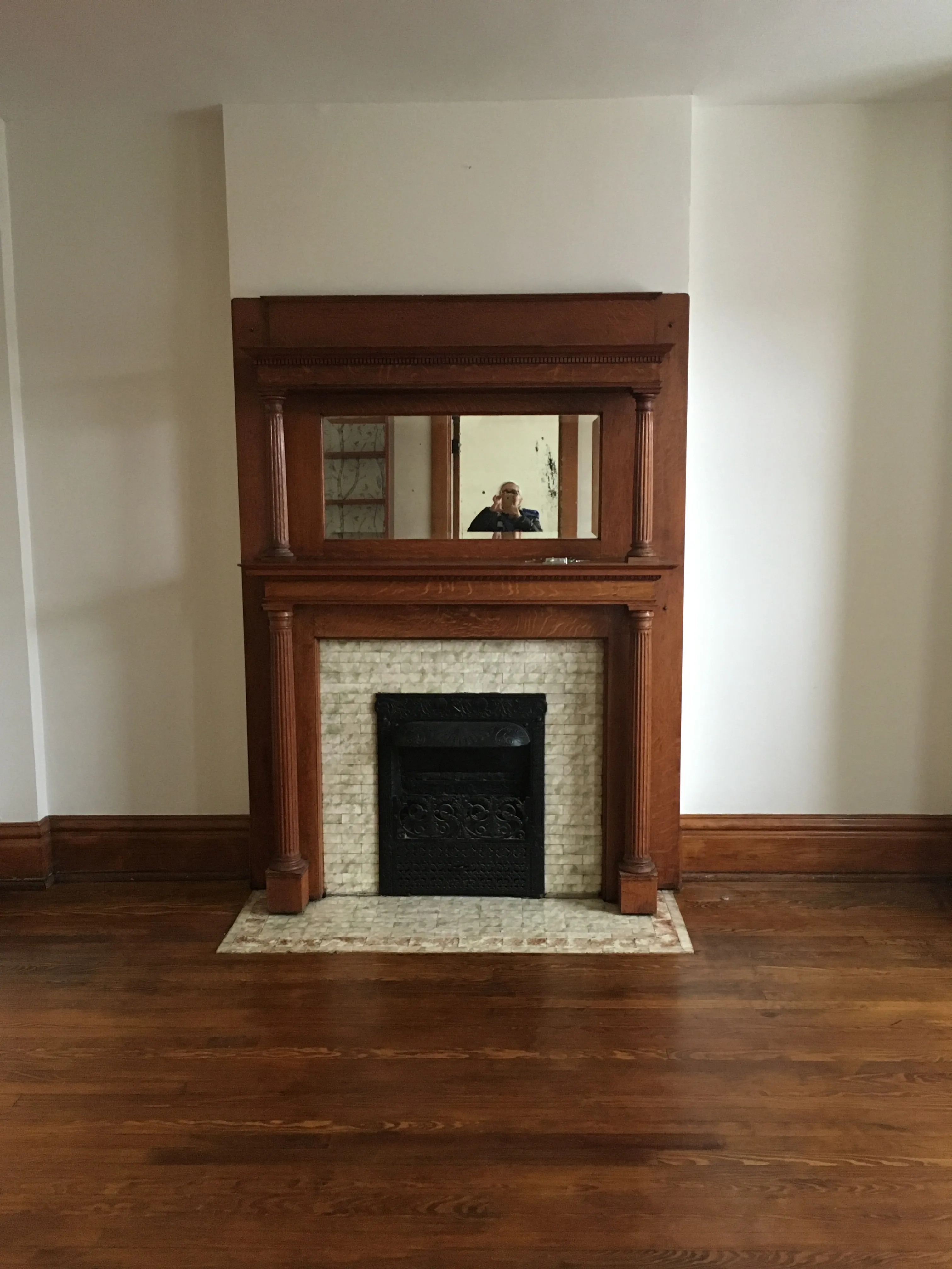 1925 W LARCHMONT AVE 60613-1925 W. Larchmont-unit#03-Chicago-IL