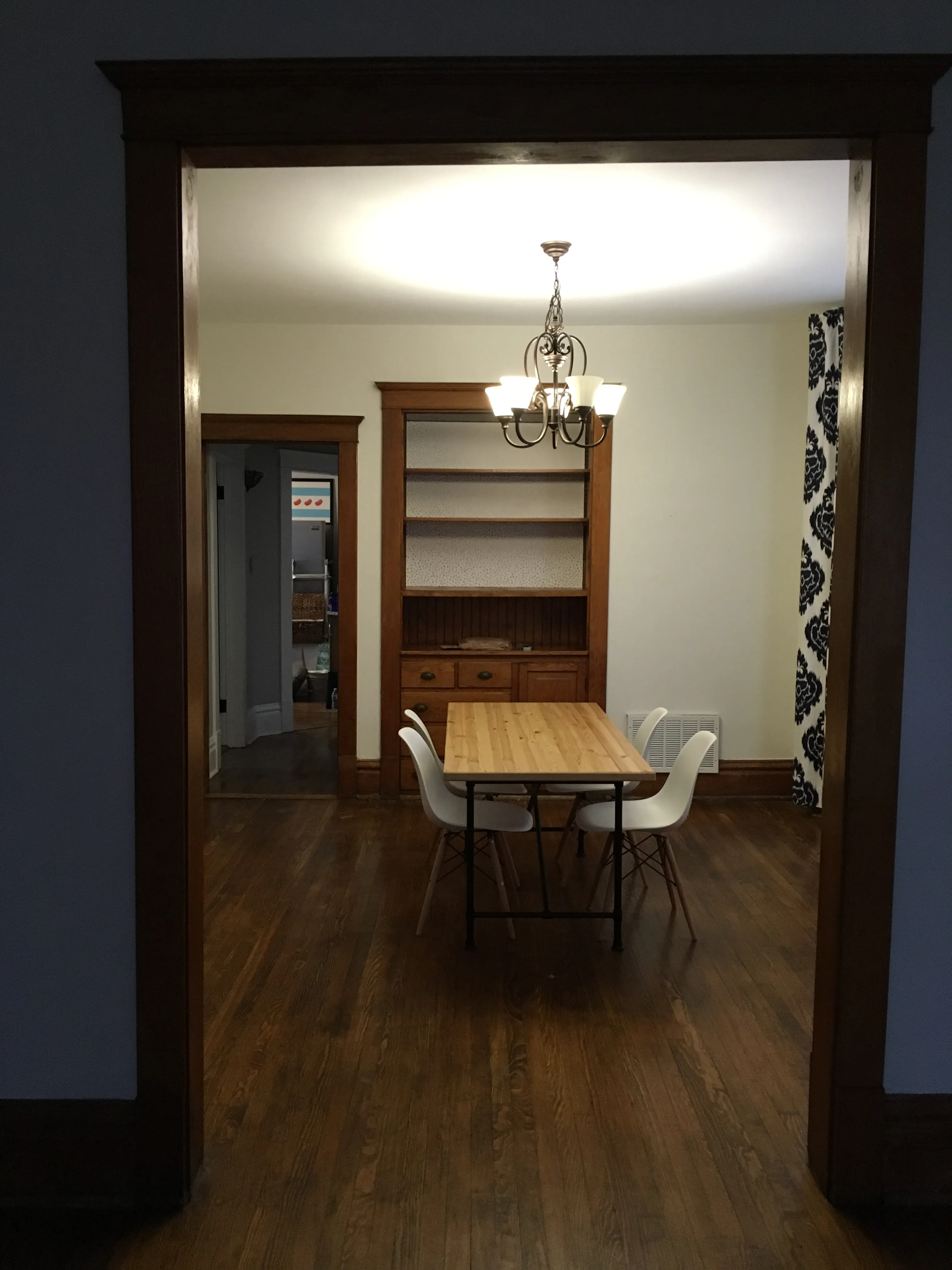 1925 W LARCHMONT AVE 60613-1925 W. Larchmont-unit#03-Chicago-IL