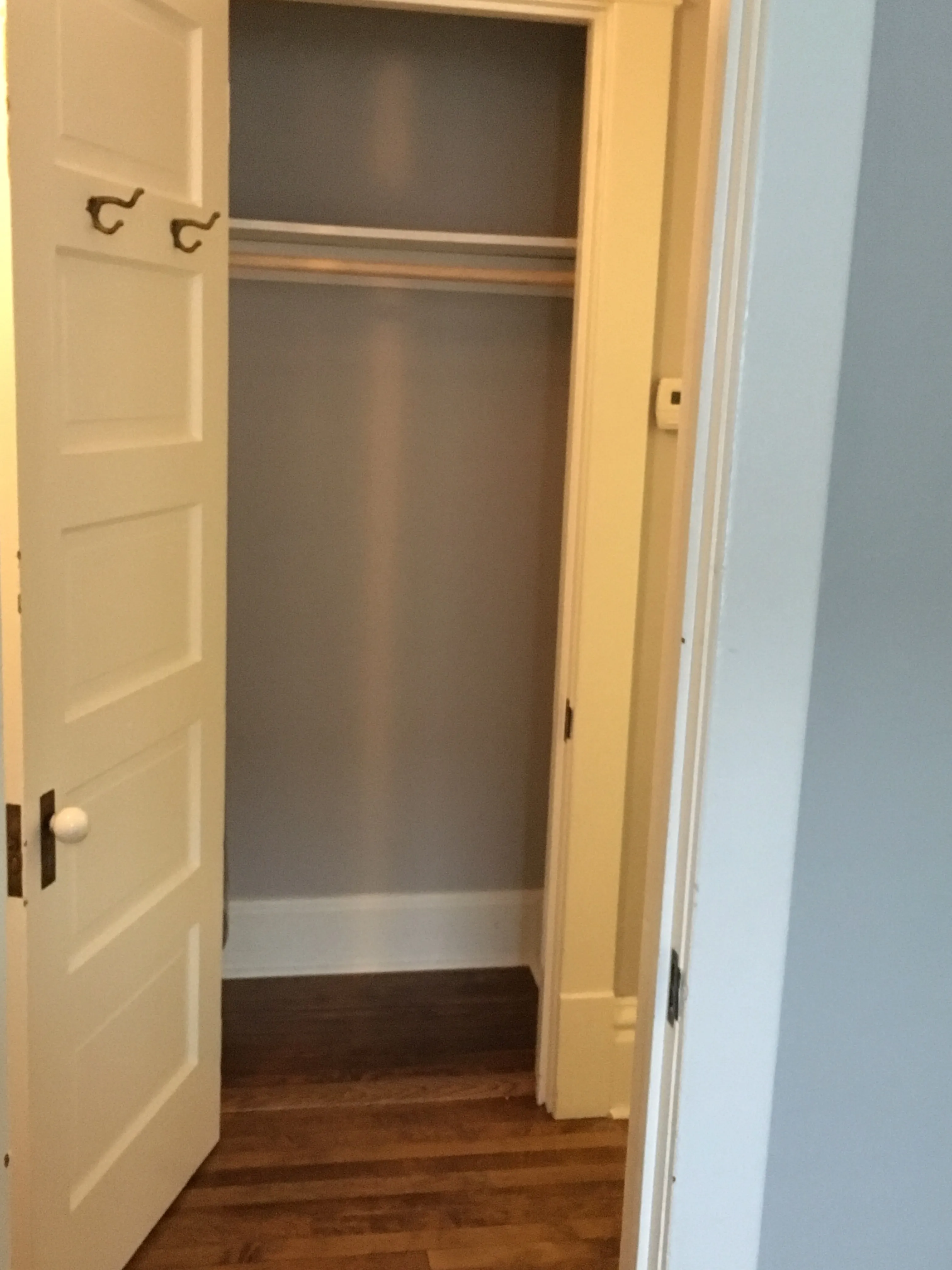 1925 W LARCHMONT AVE 60613-1925 W. Larchmont-unit#03-Chicago-IL