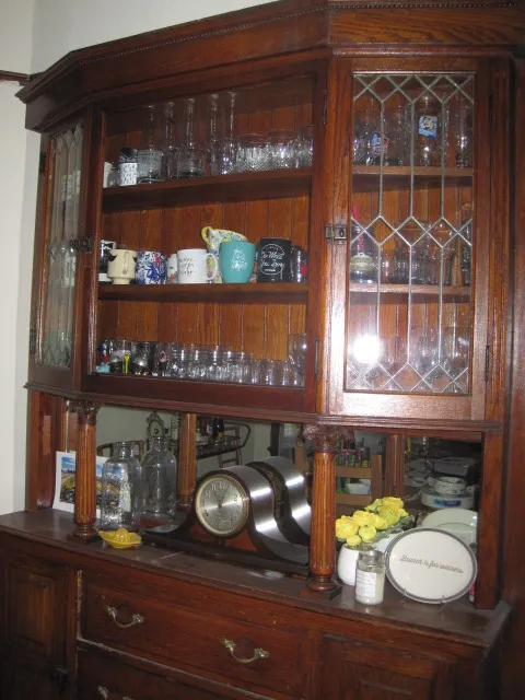 2448 N SPAULDING AVE 60647-unit#2 fl-Chicago-IL