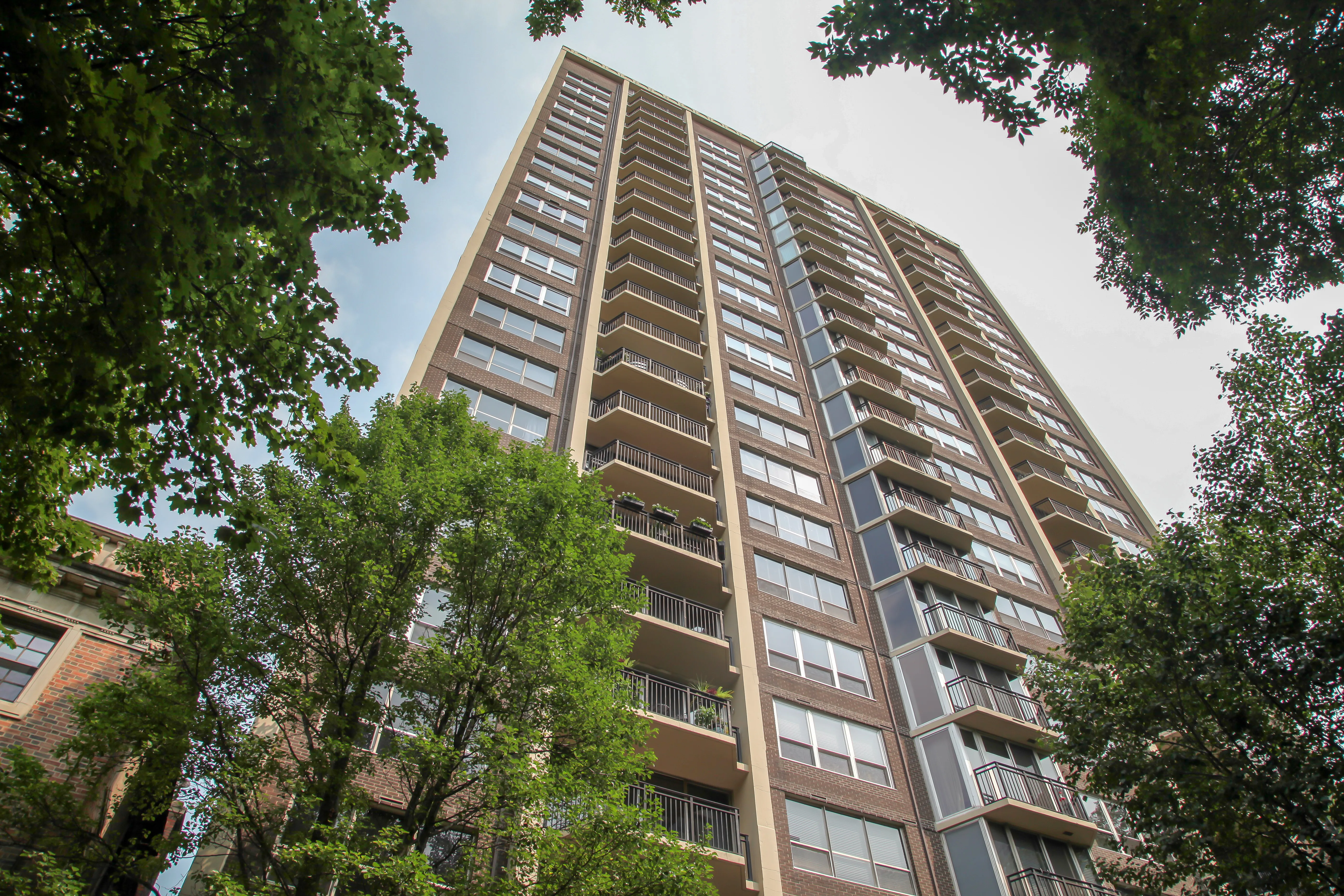 1515 N ASTOR ST 60610-Park Astor-Chicago-IL