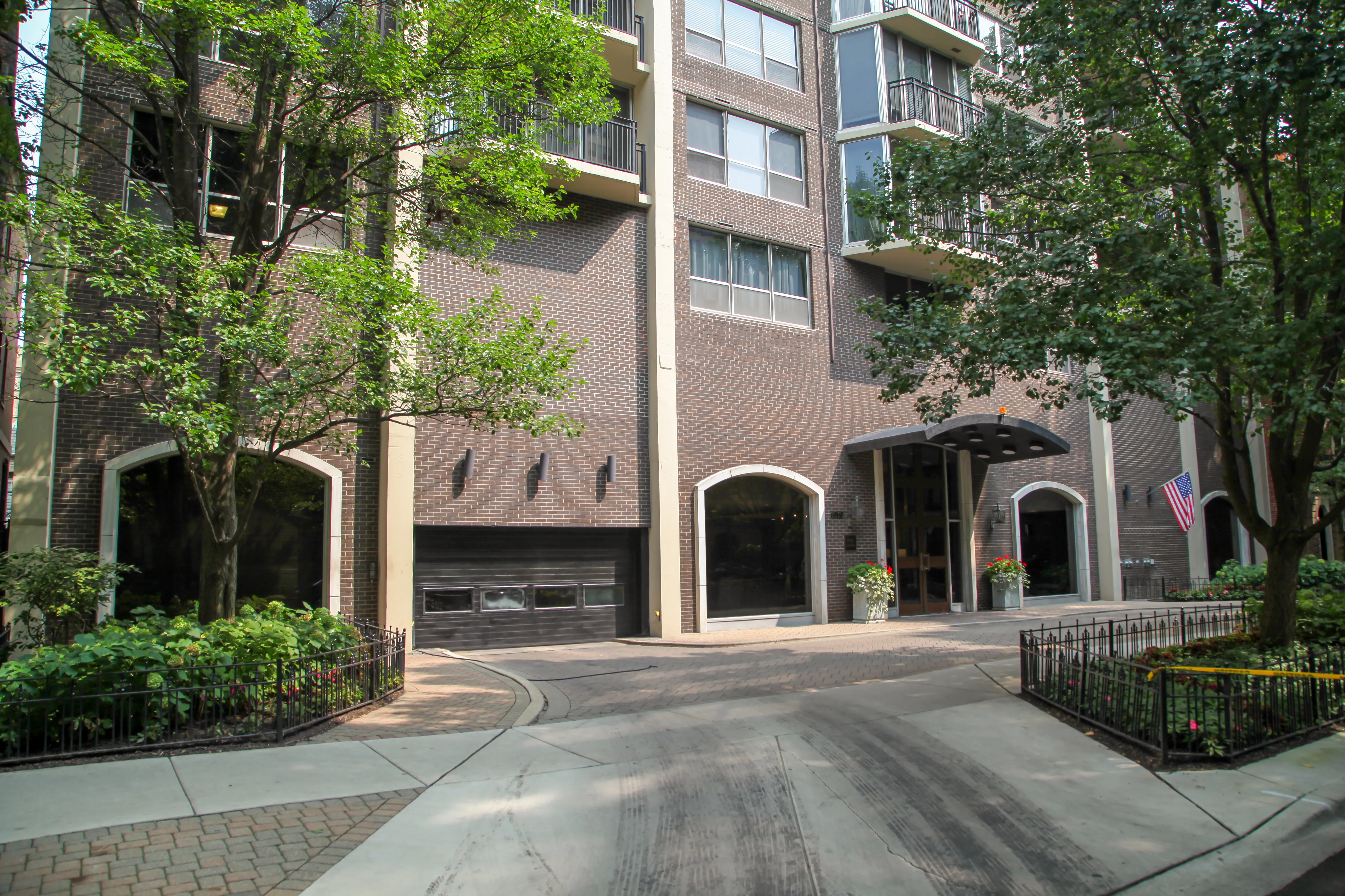 1515 N ASTOR ST 60610-Park Astor-Chicago-IL