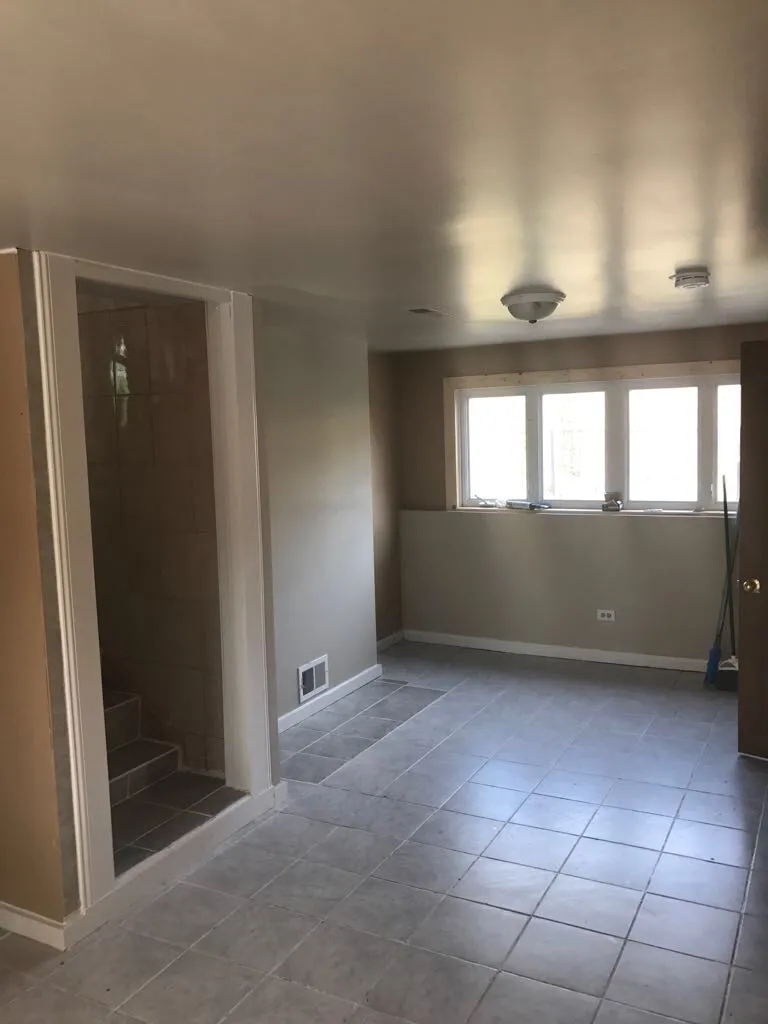 1519 N FIFTH AVE 60160-1519-unit#house-Melrose Park-IL