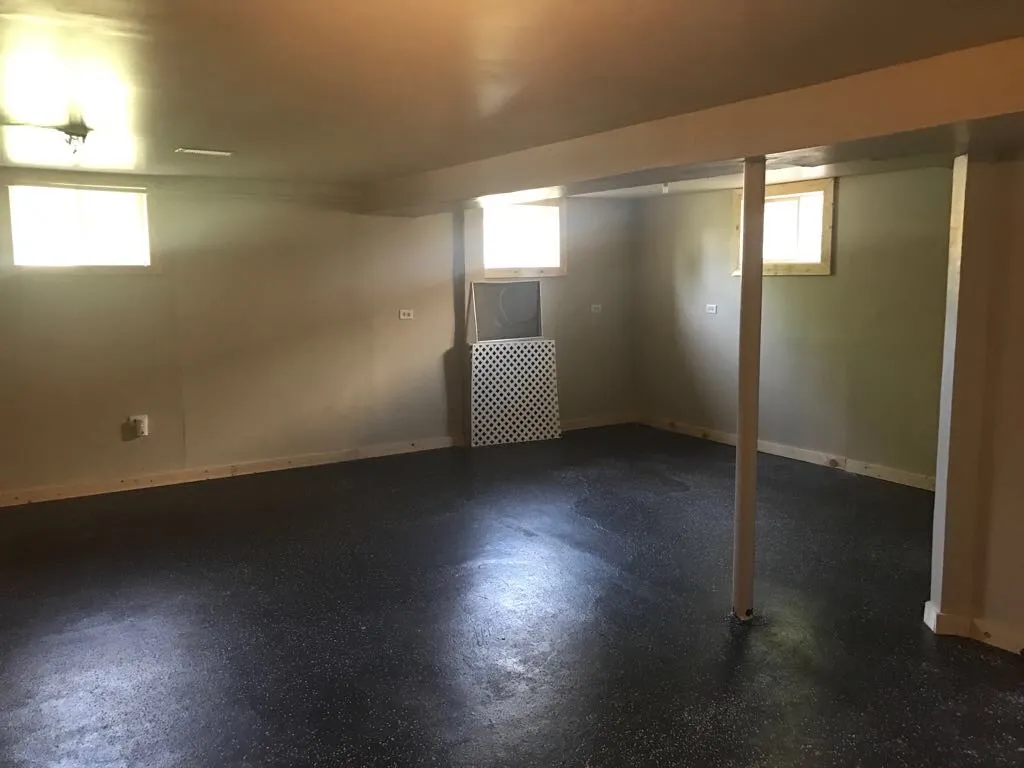 1519 N FIFTH AVE 60160-1519-unit#house-Melrose Park-IL