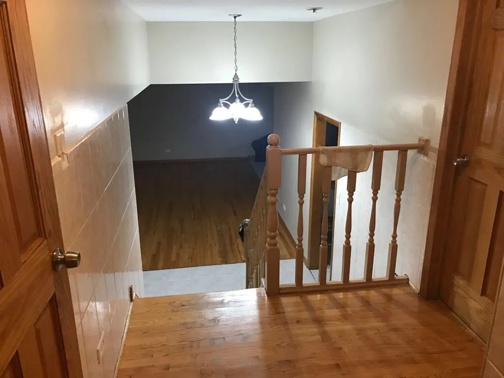 1519 N FIFTH AVE 60160-1519-unit#house-Melrose Park-IL