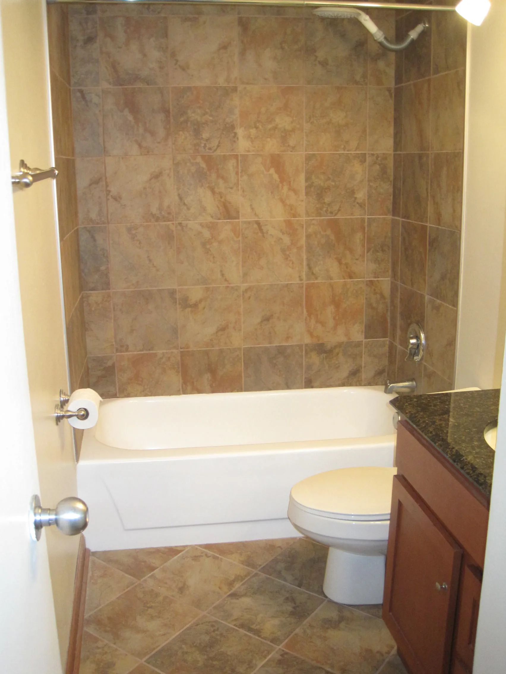 3660 N LAKESHORE DR 60613-New York Building -unit#1205-Chicago-IL