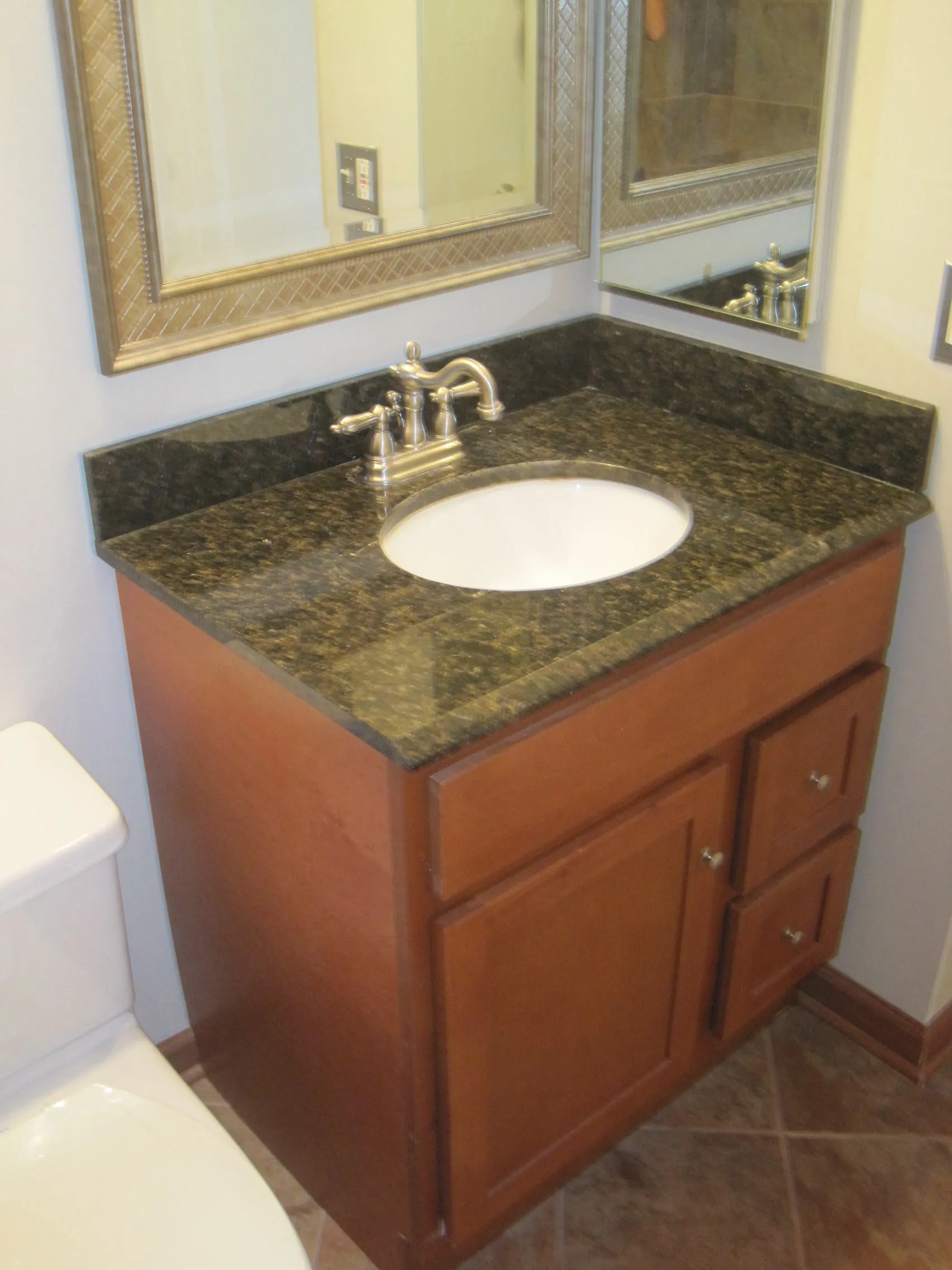 3660 N LAKESHORE DR 60613-New York Building -unit#1205-Chicago-IL