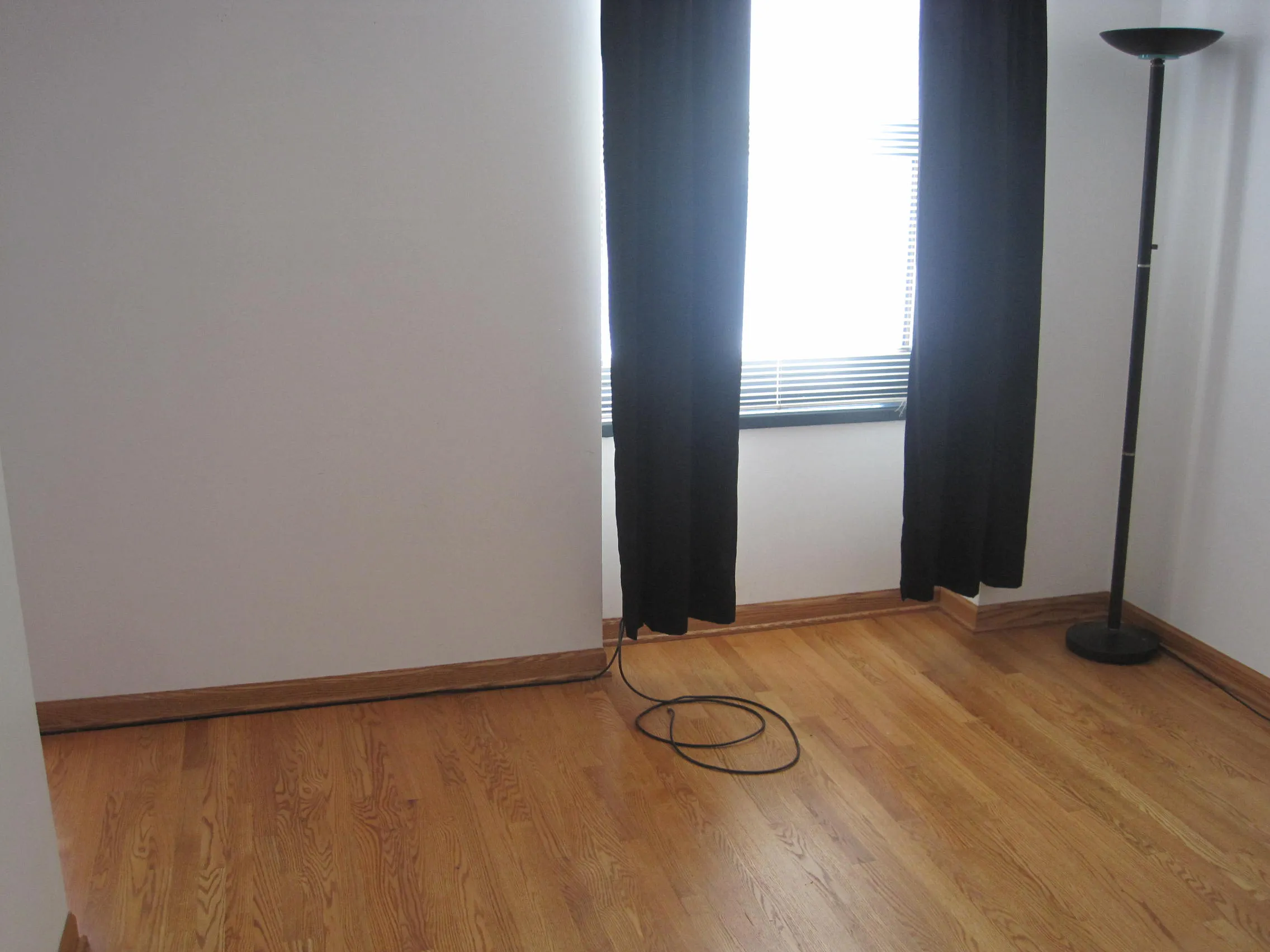 3660 N LAKESHORE DR 60613-New York Building -unit#1205-Chicago-IL
