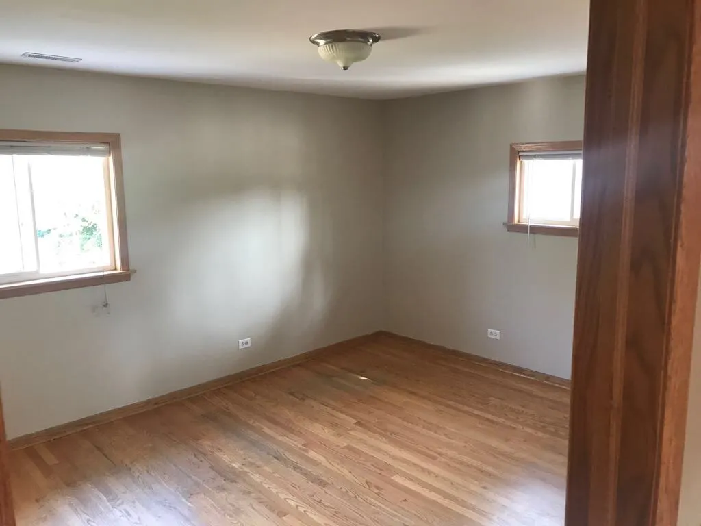 1519 N FIFTH AVE 60160-1519-unit#house-Melrose Park-IL