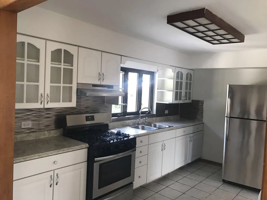 1519 N FIFTH AVE 60160-1519-unit#house-Melrose Park-IL