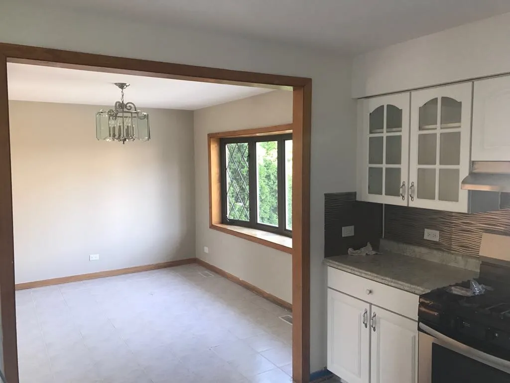 1519 N FIFTH AVE 60160-1519-unit#house-Melrose Park-IL