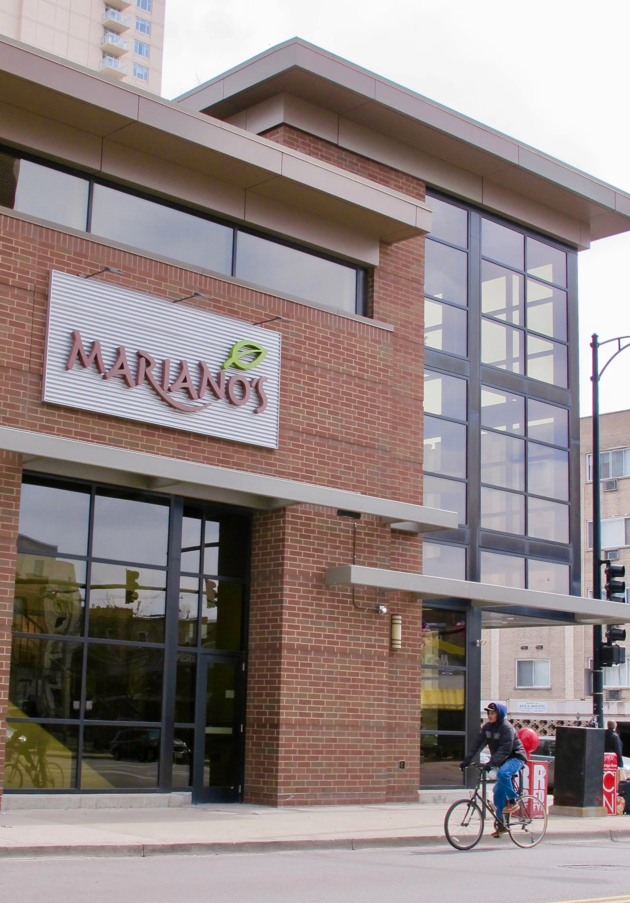 5433 N KENMORE AVE 60640-unit#A-Chicago-IL