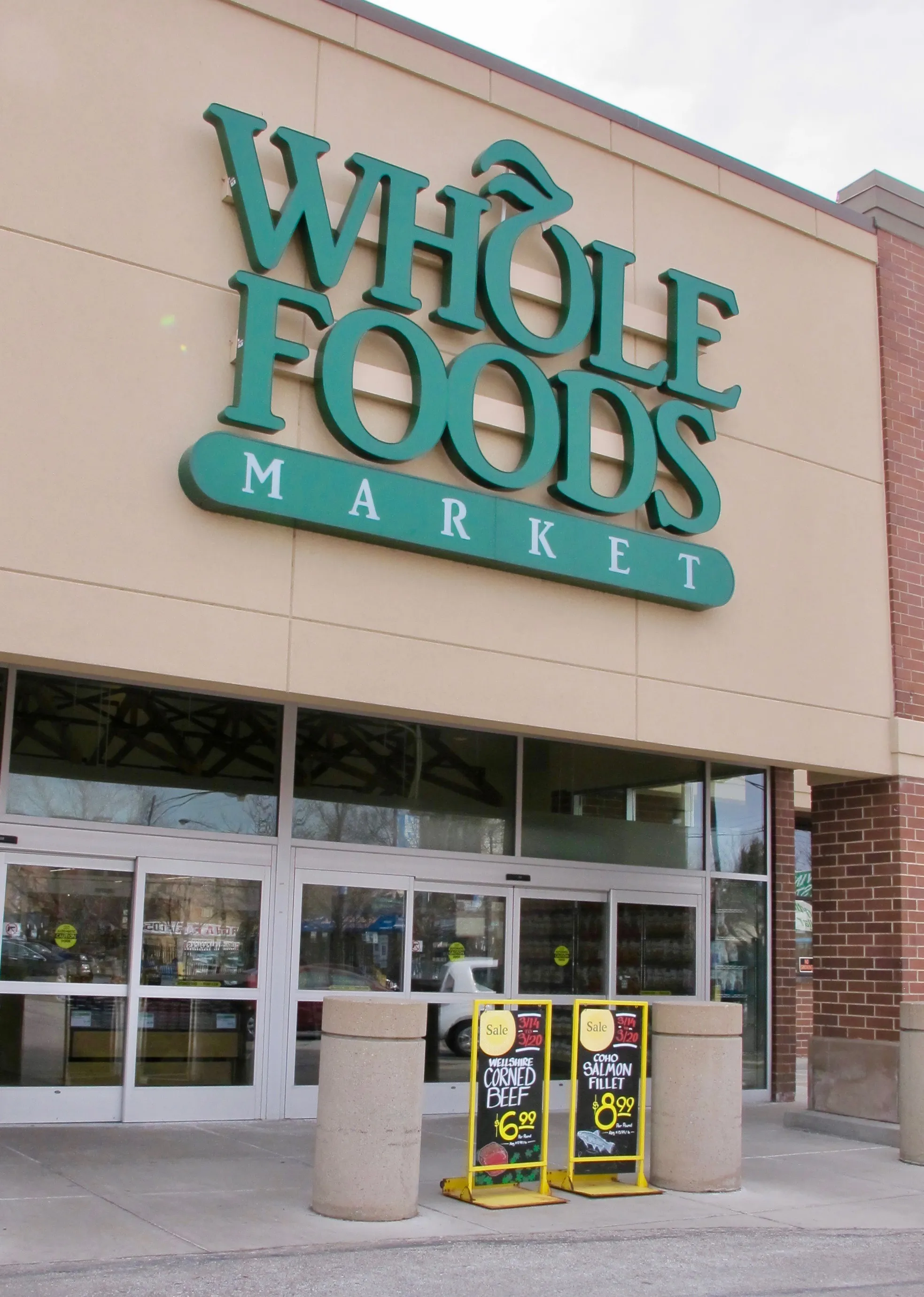 5433 N KENMORE AVE 60640-unit#A-Chicago-IL