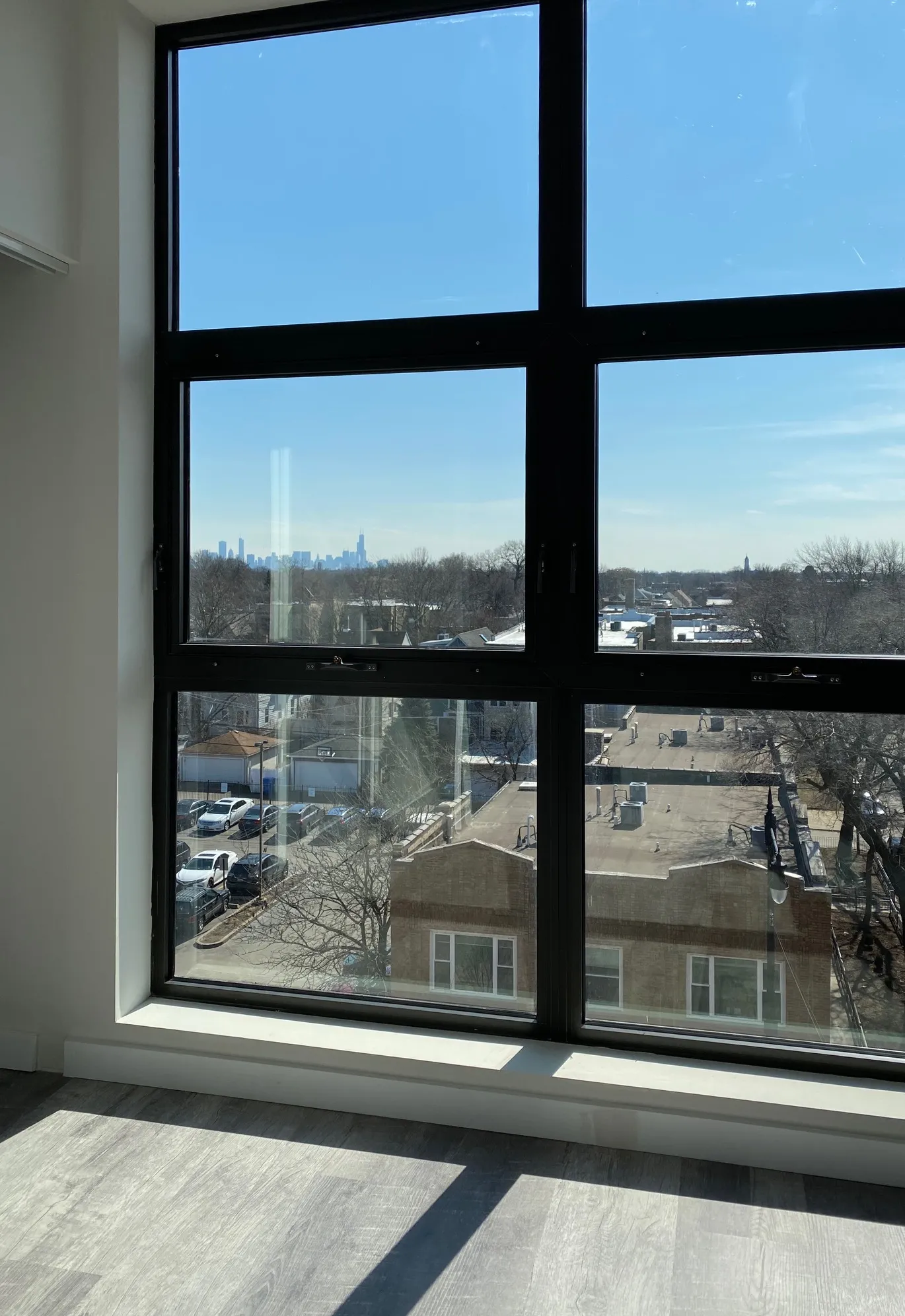 2150 W LAWRENCE AVE 60625-2150 W Lawrence-Chicago-IL