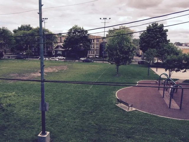 4815 N FAIRFIELD AVE 60625-unit#1-Chicago-IL