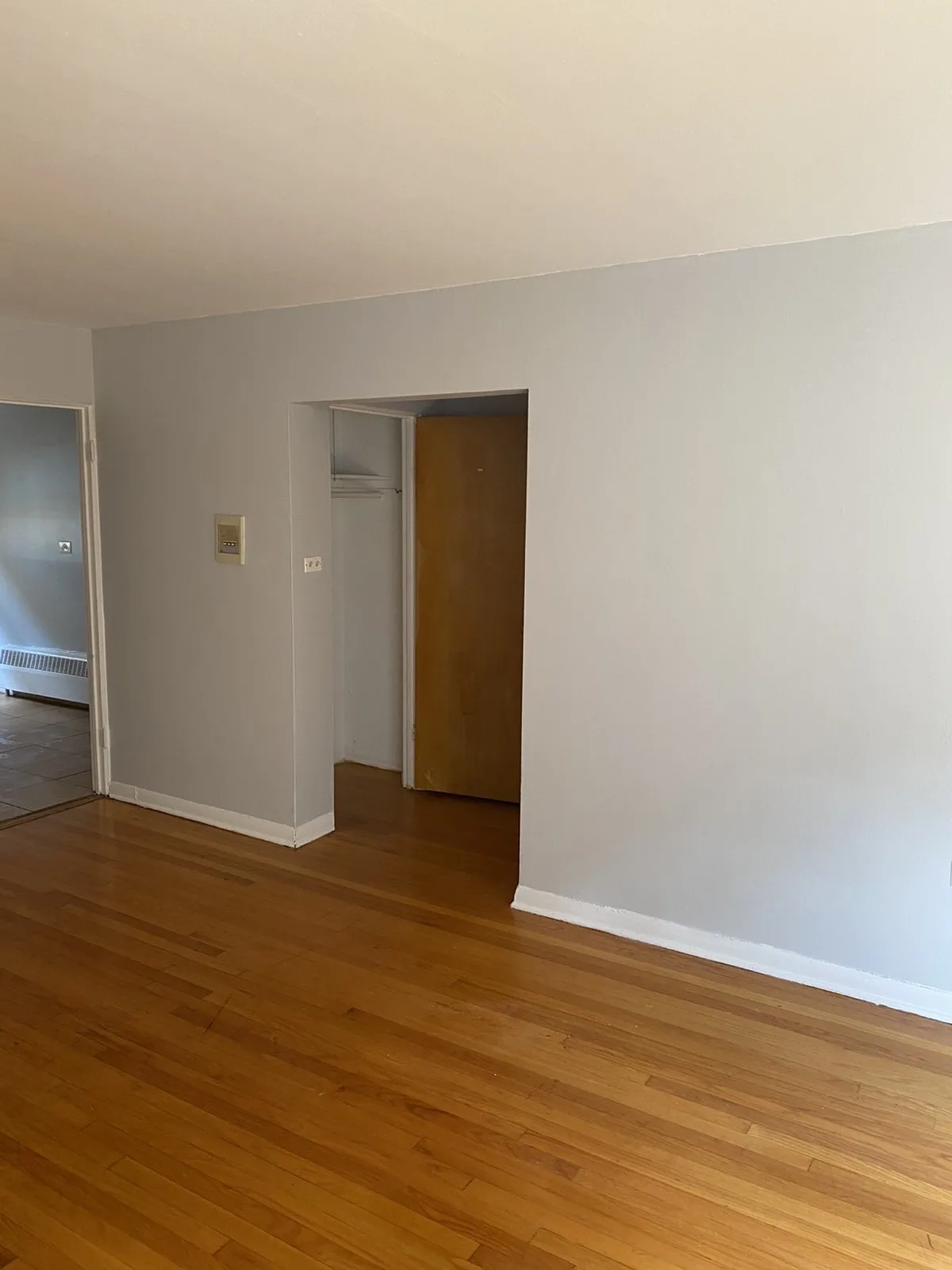 7361 N RIDGE BLVD 60645-unit#2C-Chicago-IL