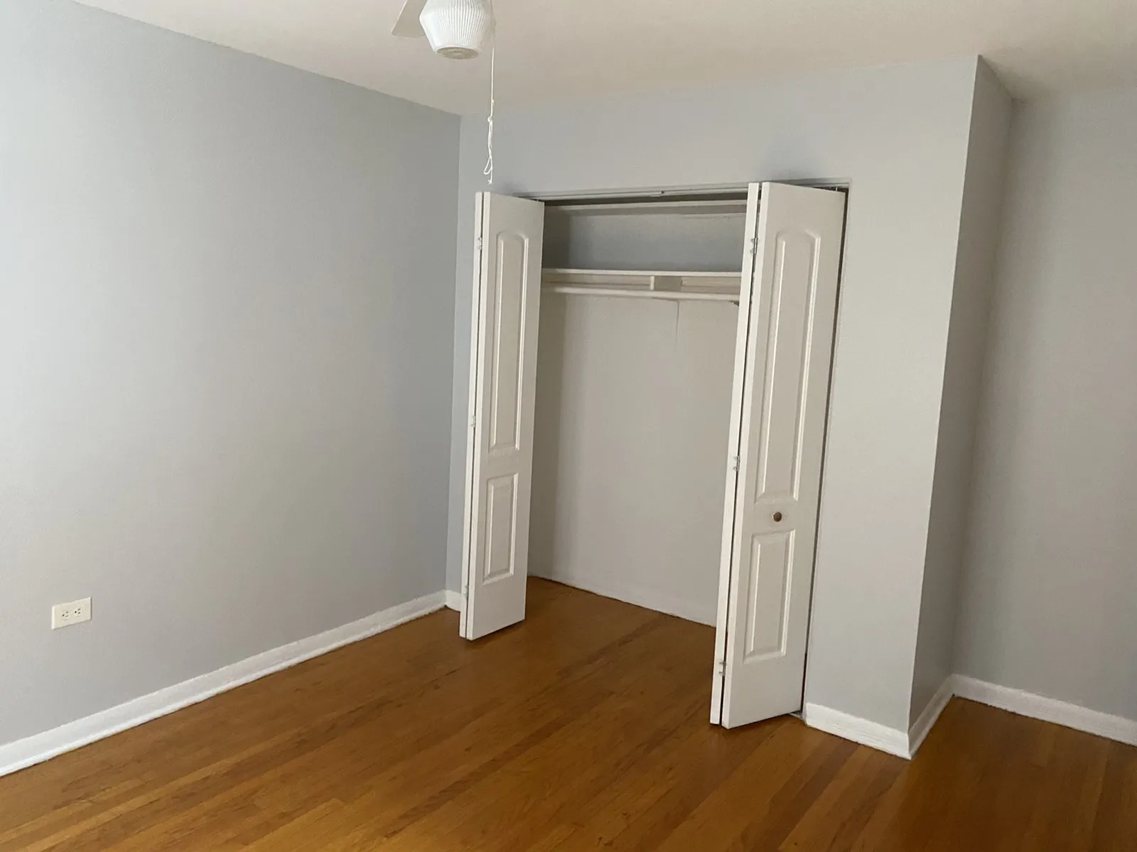 7361 N RIDGE BLVD 60645-unit#2C-Chicago-IL