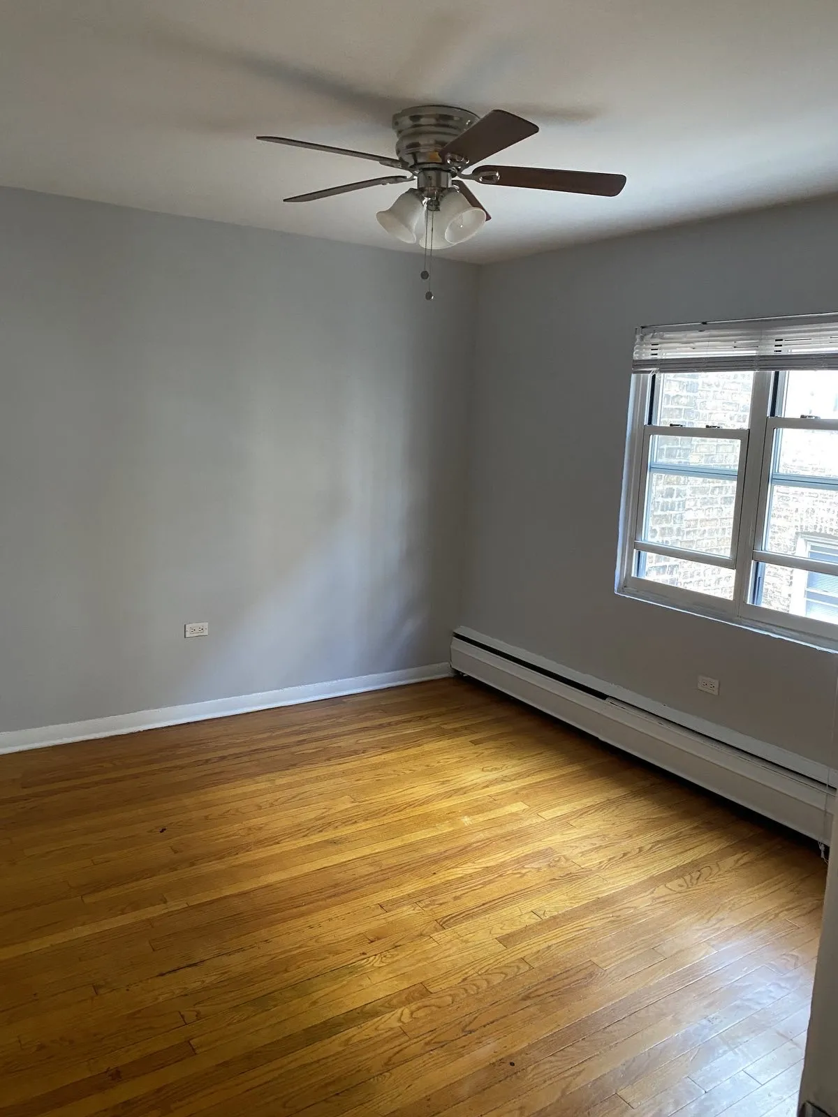 7361 N RIDGE BLVD 60645-unit#2C-Chicago-IL