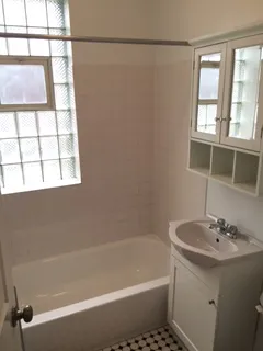 Ravenswood Vista Apartments