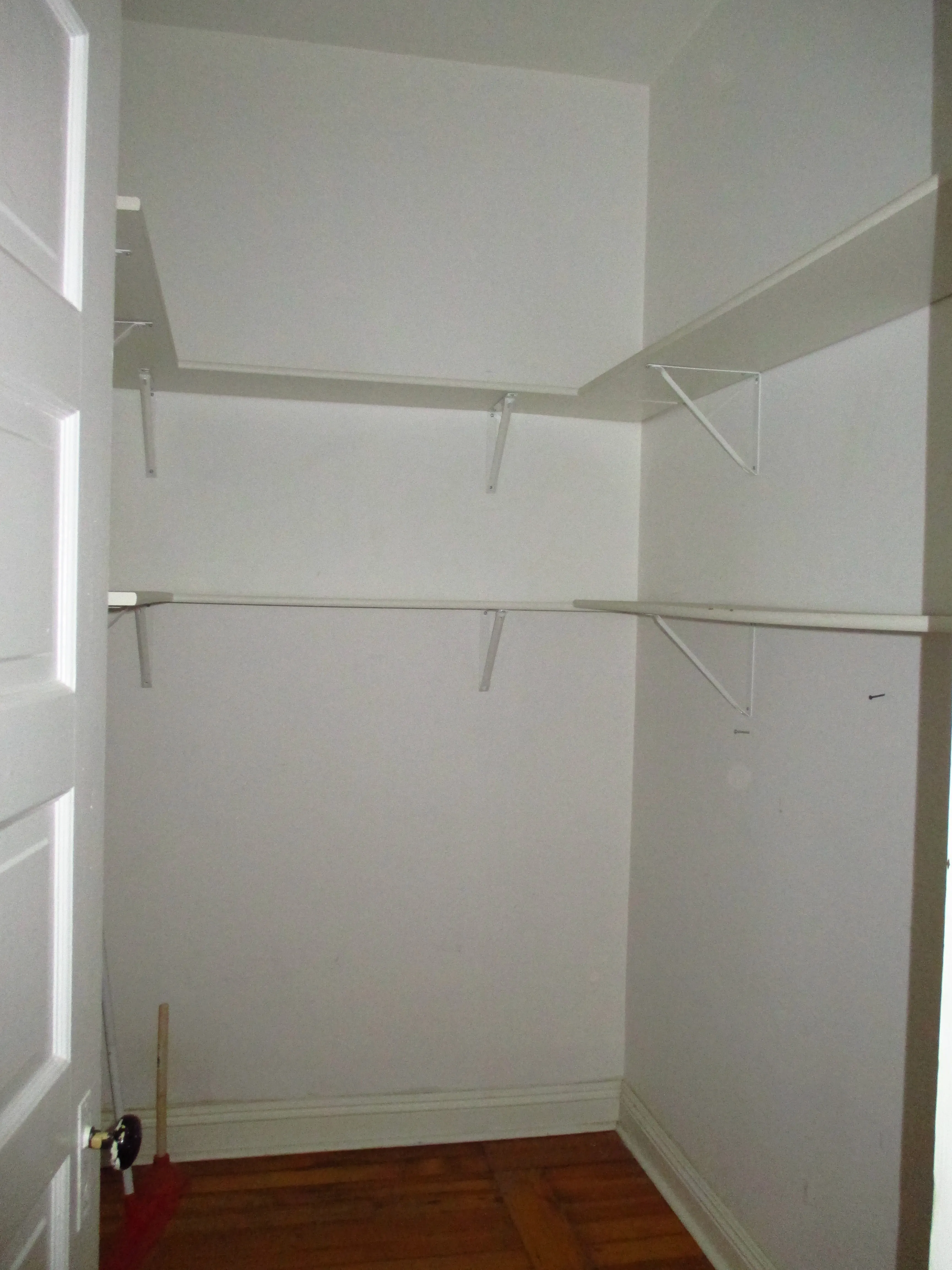 2456 N MOZART ST 60647-Mozart 2-Flat-unit#1-Chicago-IL