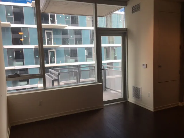 1345 S WABASH AVE 60605-Wabash Condos-unit#908-Chicago-IL