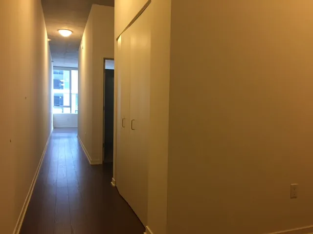 1345 S WABASH AVE 60605-Wabash Condos-unit#908-Chicago-IL