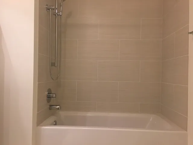 1345 S WABASH AVE 60605-Wabash Condos-unit#908-Chicago-IL