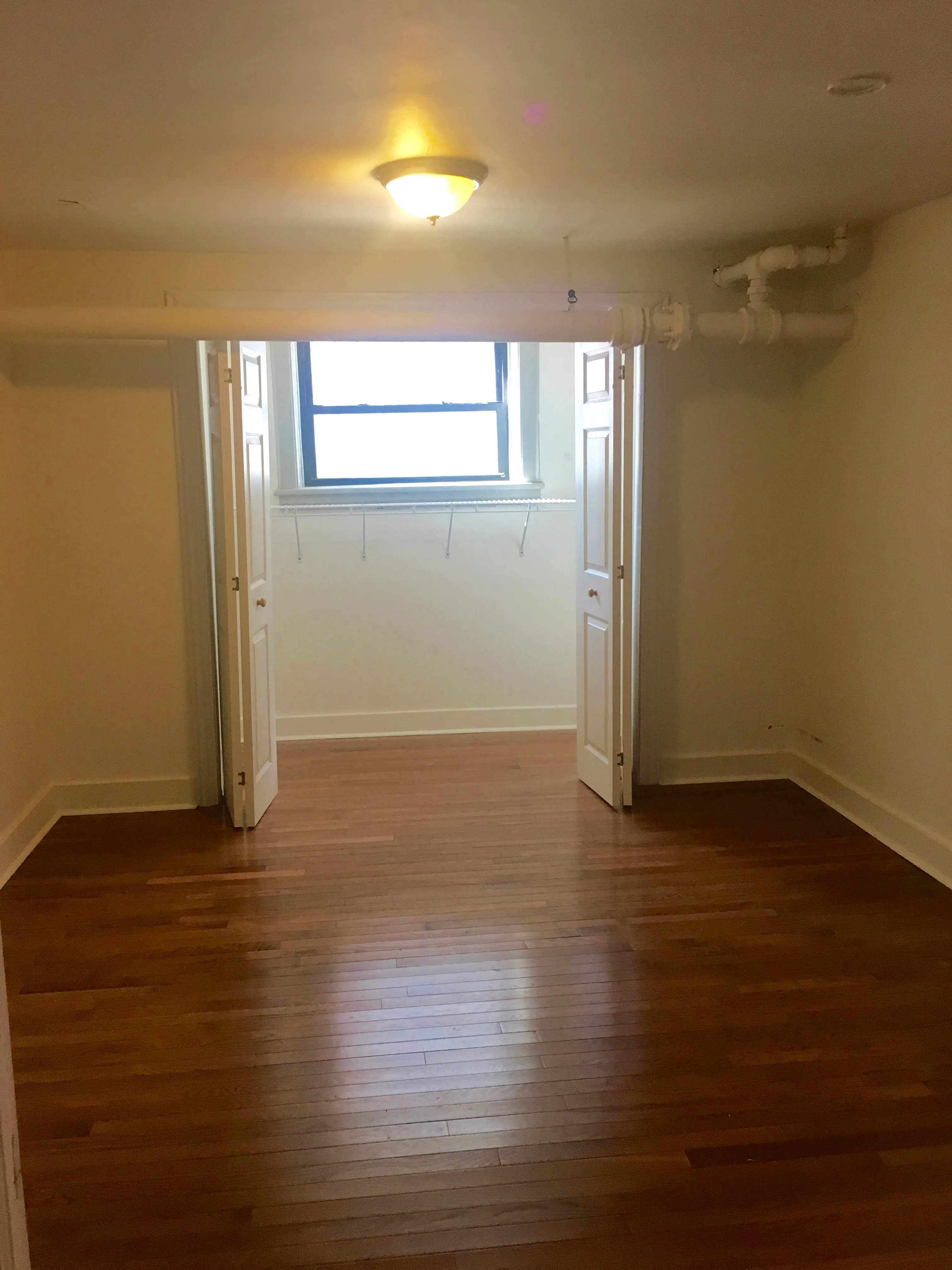 3 bed 1st Floor Living Room