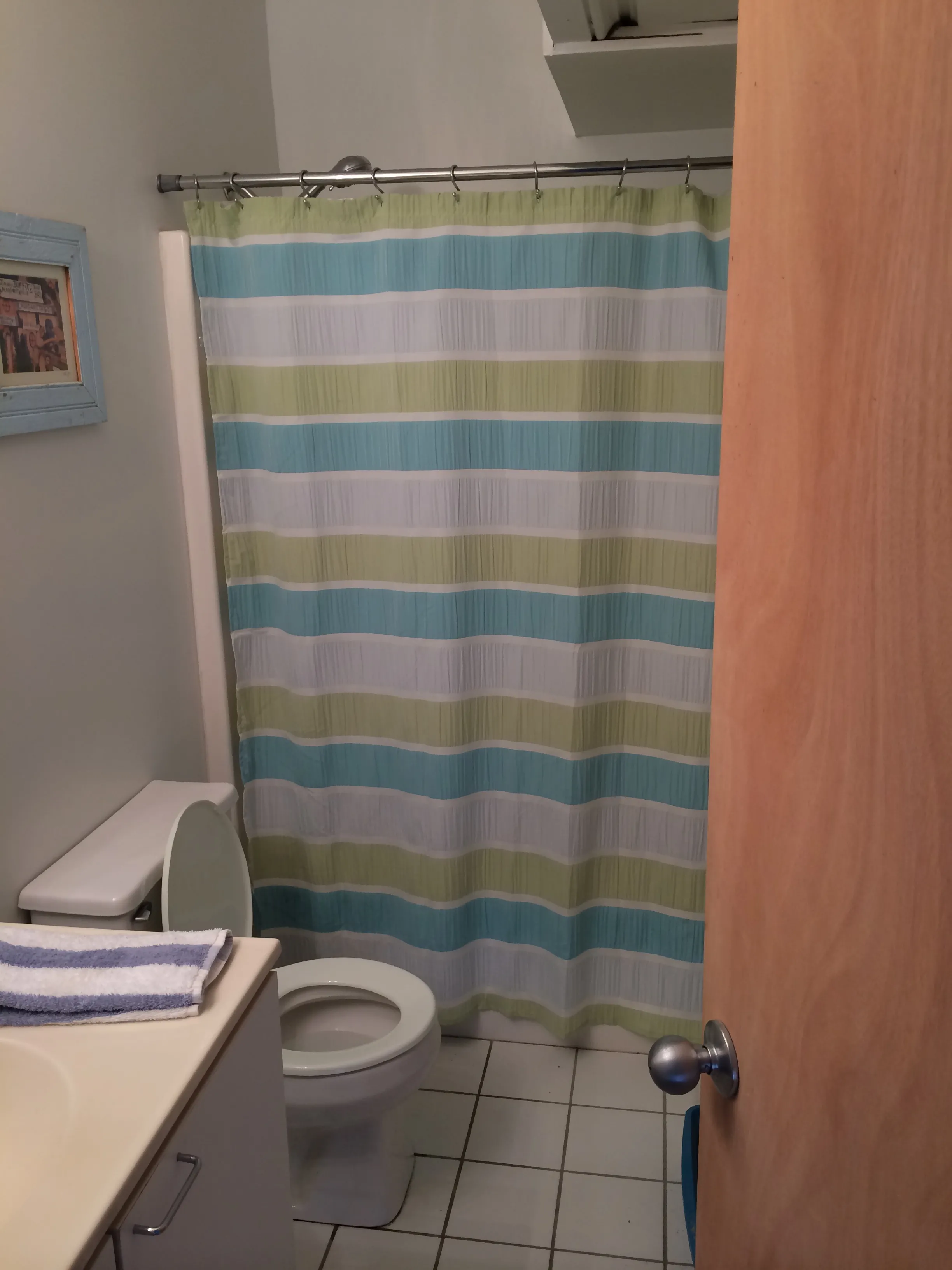 the masonic temple facade of Byron Lofts in Lakeview Chicago