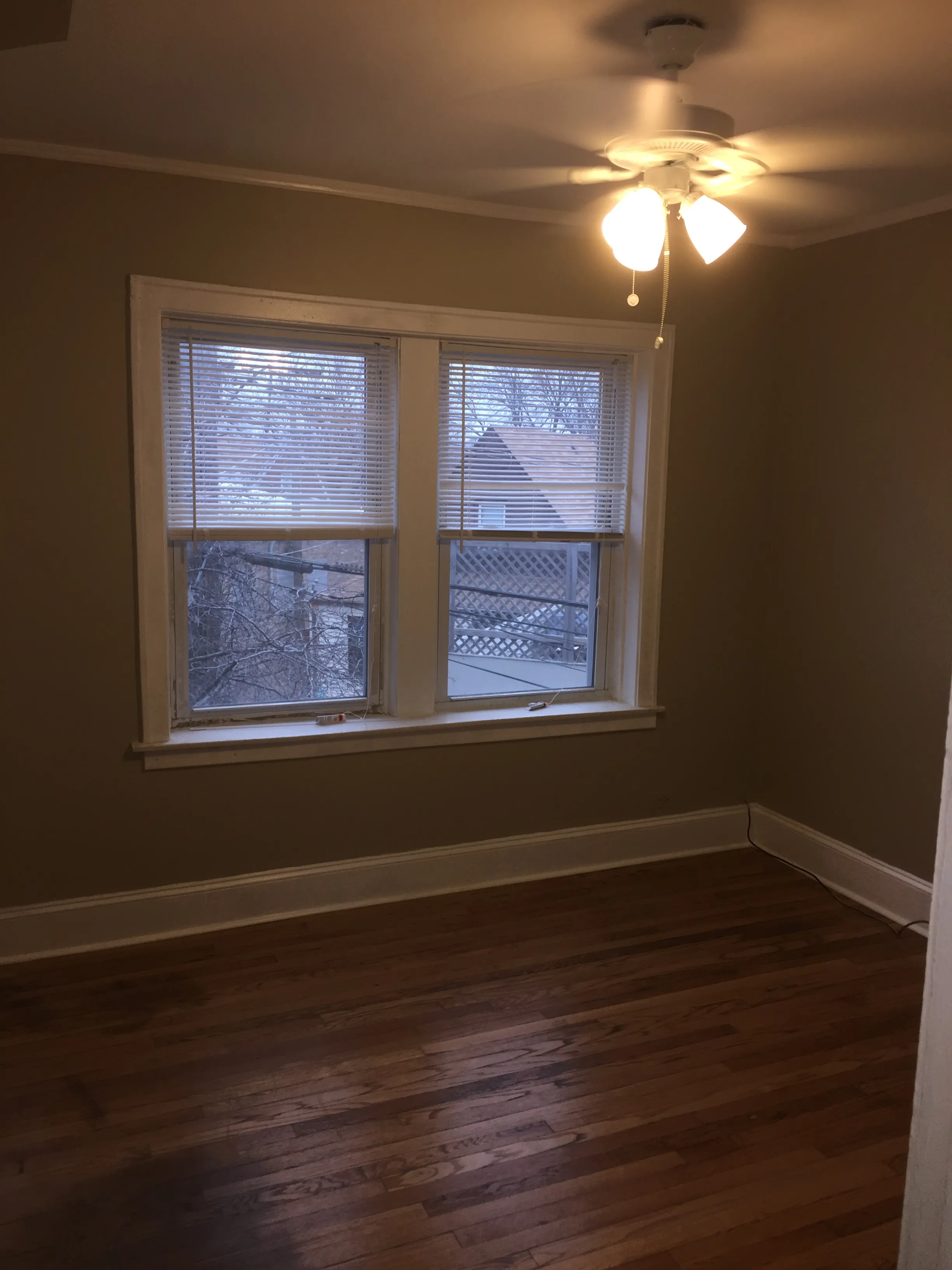 3086 N ELSTON AVE 60618-Torii and Torii-unit#03-Chicago-IL