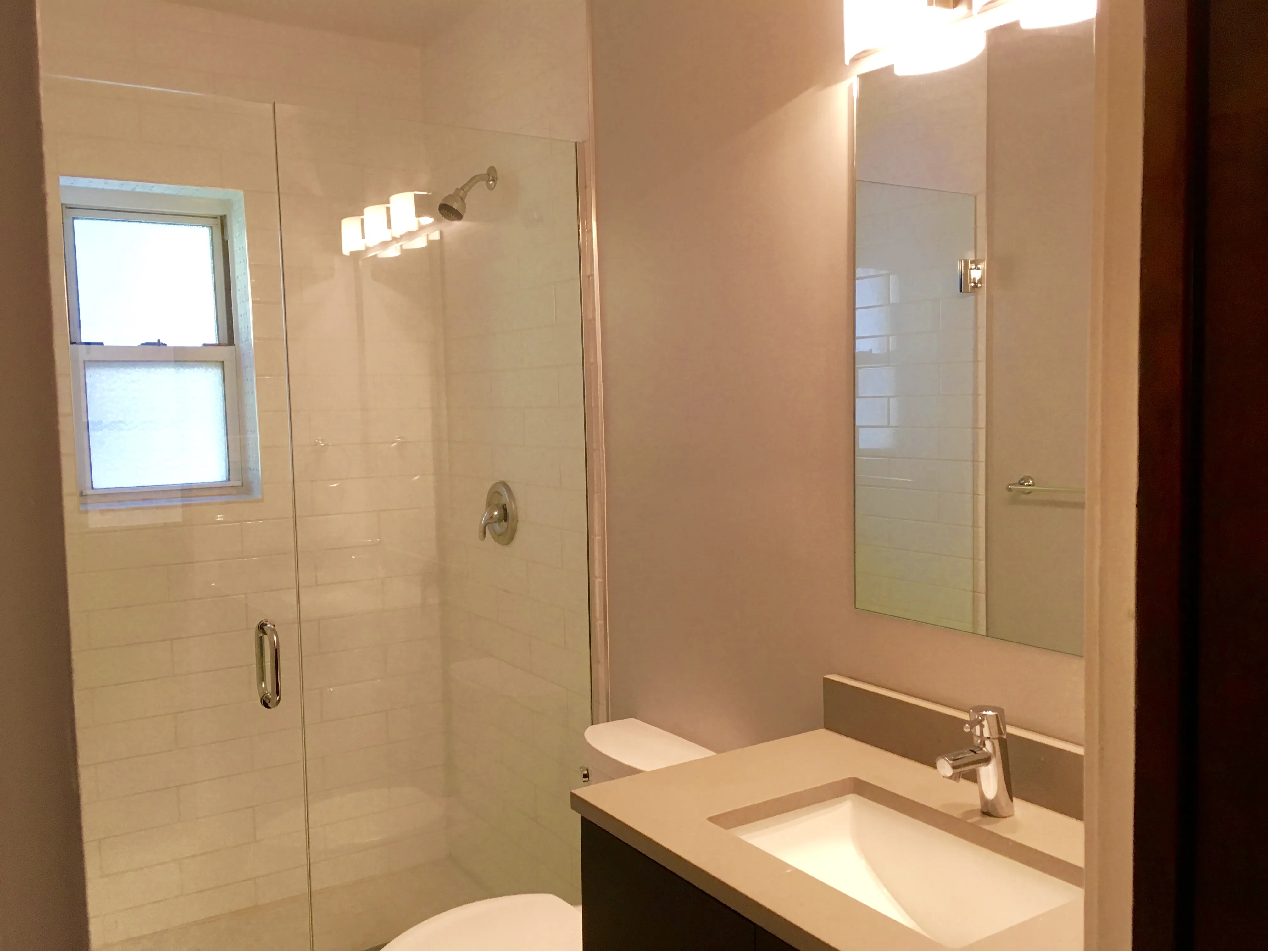 1905 W WAVELAND AVE 60613-1905 W Waveland-unit#2nd-Chicago-IL