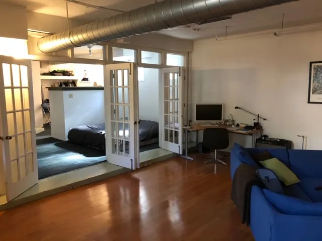 2120 W SHAKESPEARE AVE 60647-unit#1st-Chicago-IL