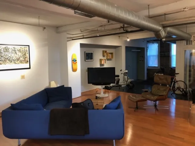 2120 W SHAKESPEARE AVE 60647-unit#1st-Chicago-IL