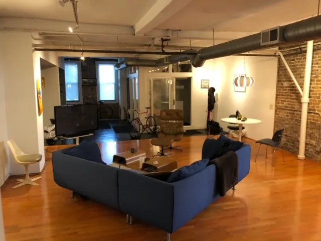 2120 W SHAKESPEARE AVE 60647-unit#1st-Chicago-IL