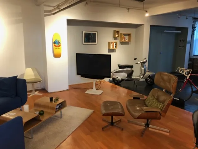 2120 W SHAKESPEARE AVE 60647-unit#1st-Chicago-IL