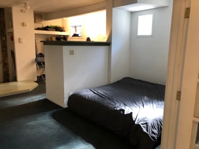 2120 W SHAKESPEARE AVE 60647-unit#1st-Chicago-IL