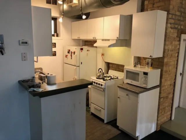 2120 W SHAKESPEARE AVE 60647-unit#1st-Chicago-IL
