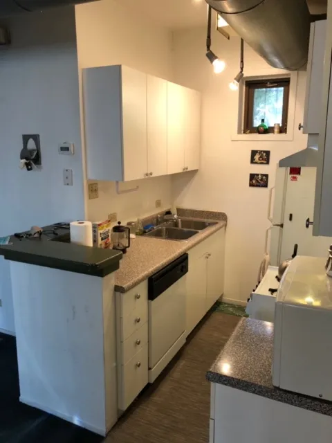 2120 W SHAKESPEARE AVE 60647-unit#1st-Chicago-IL