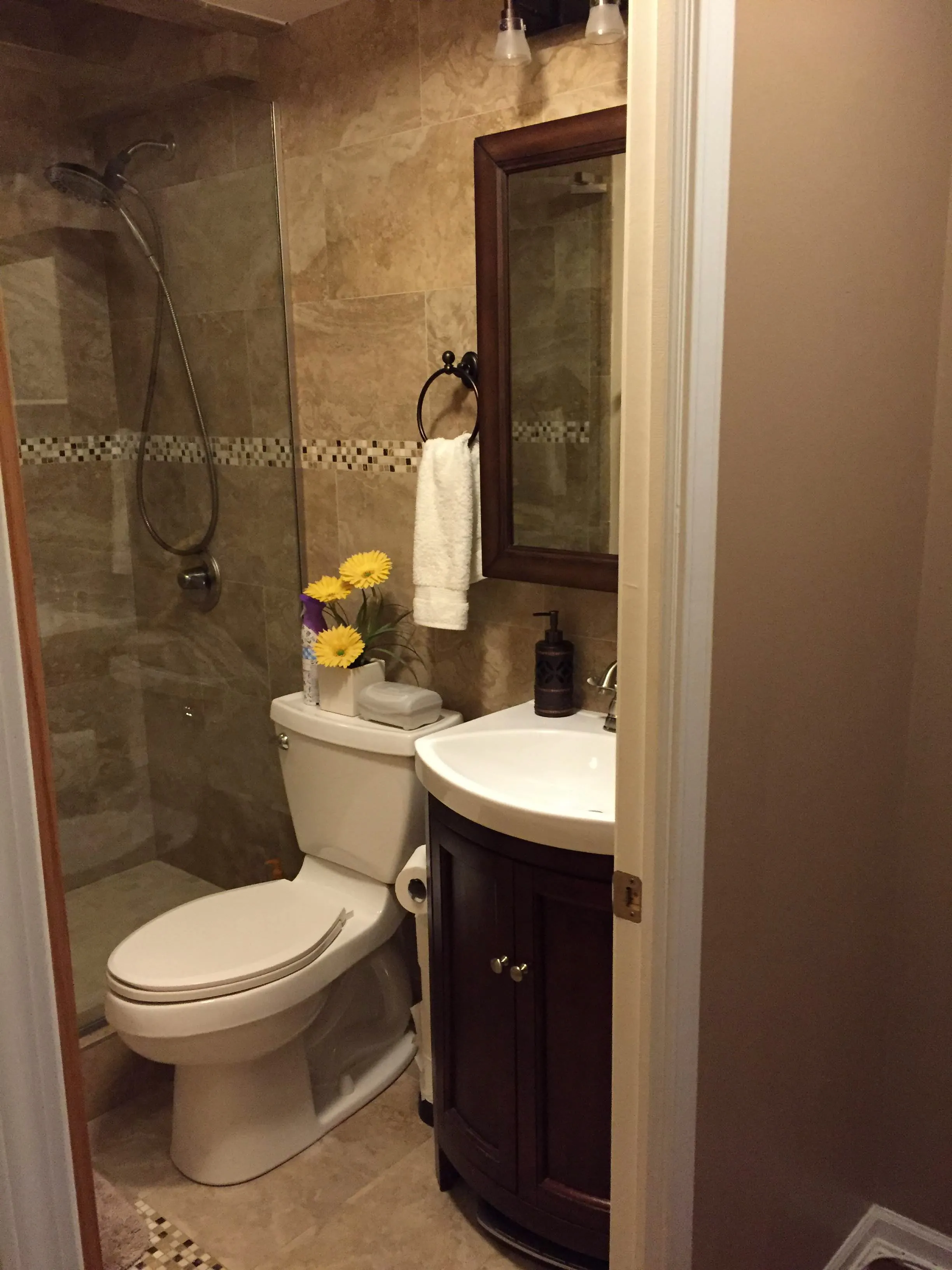 561 W STRATFORD PL 60657-unit#4-B-Chicago-IL